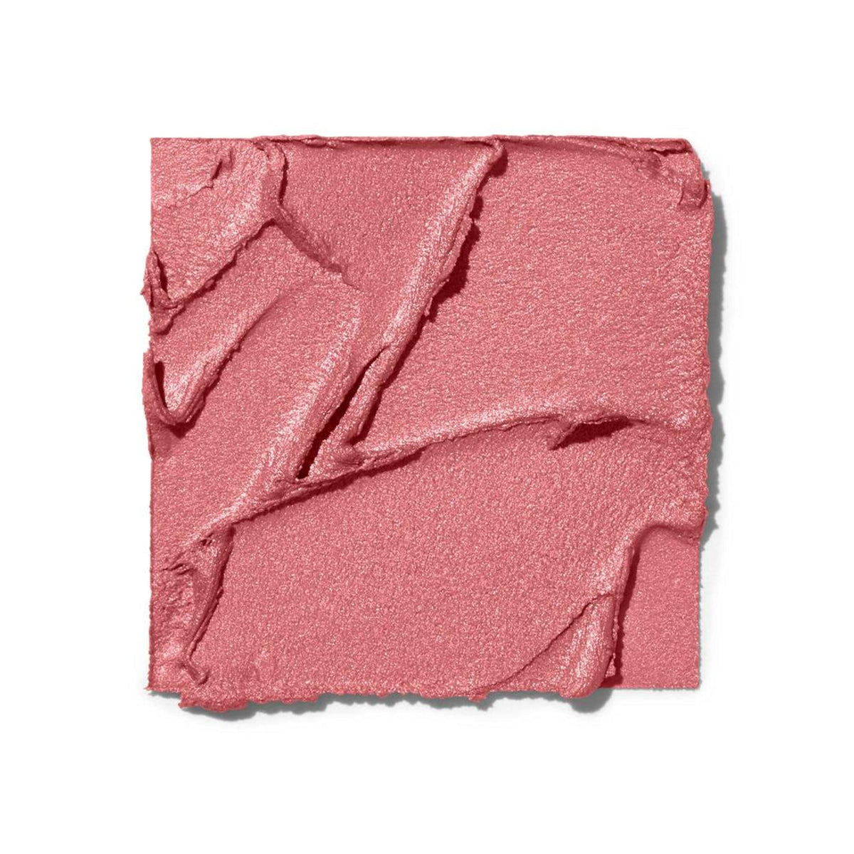 e.l.f. Monochromatic Multi Stick Dazzling Peony packaging