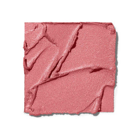 e.l.f. Monochromatic Multi Stick Dazzling Peony packaging