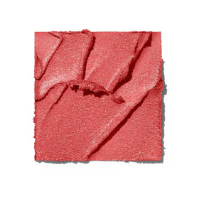 e.l.f. Monochromatic Multi Stick Glimmering Guava swatch on skin