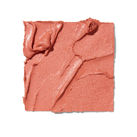 e.l.f. Monochromatic Multi Stick Glistening Peach packaging