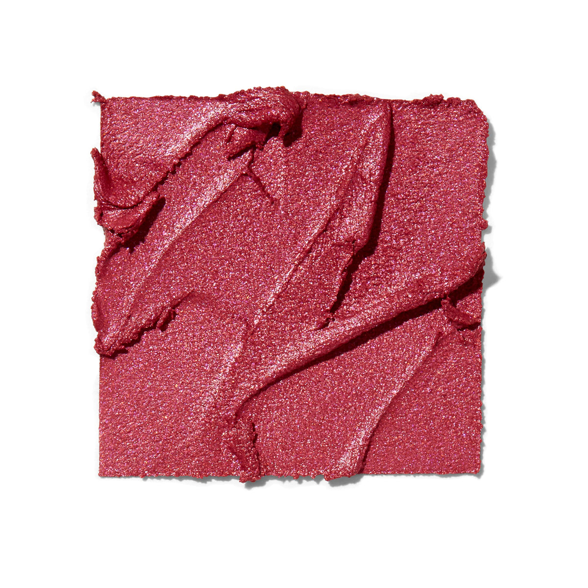 e.l.f. Monochromatic Multi Stick Luminous Berry swatch on skin