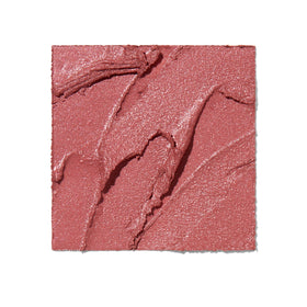 e.l.f. Monochromatic Multi Stick Sparkling Rose swatch on skin