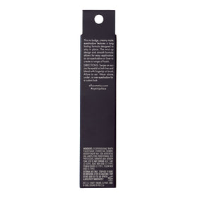 e.l.f. No Budge Matte Shadow Stick in vibrant shade selection