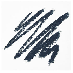 e.l.f. No Budge Matte Shadow Stick twist-up design close-up