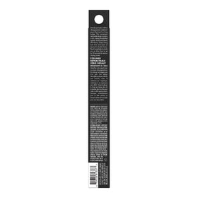 e.l.f. No Budge Retractable Eyeliner with eye makeup