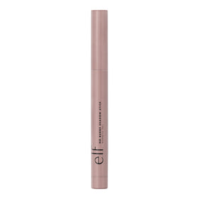 e.l.f. No Budge Shadow Stick in various shades displayed
