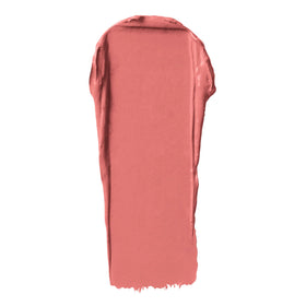 e.l.f. O Face Satin Lipstick Dirty Talk packaging