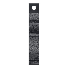 e.l.f. O Face Satin Lipstick in various shades display