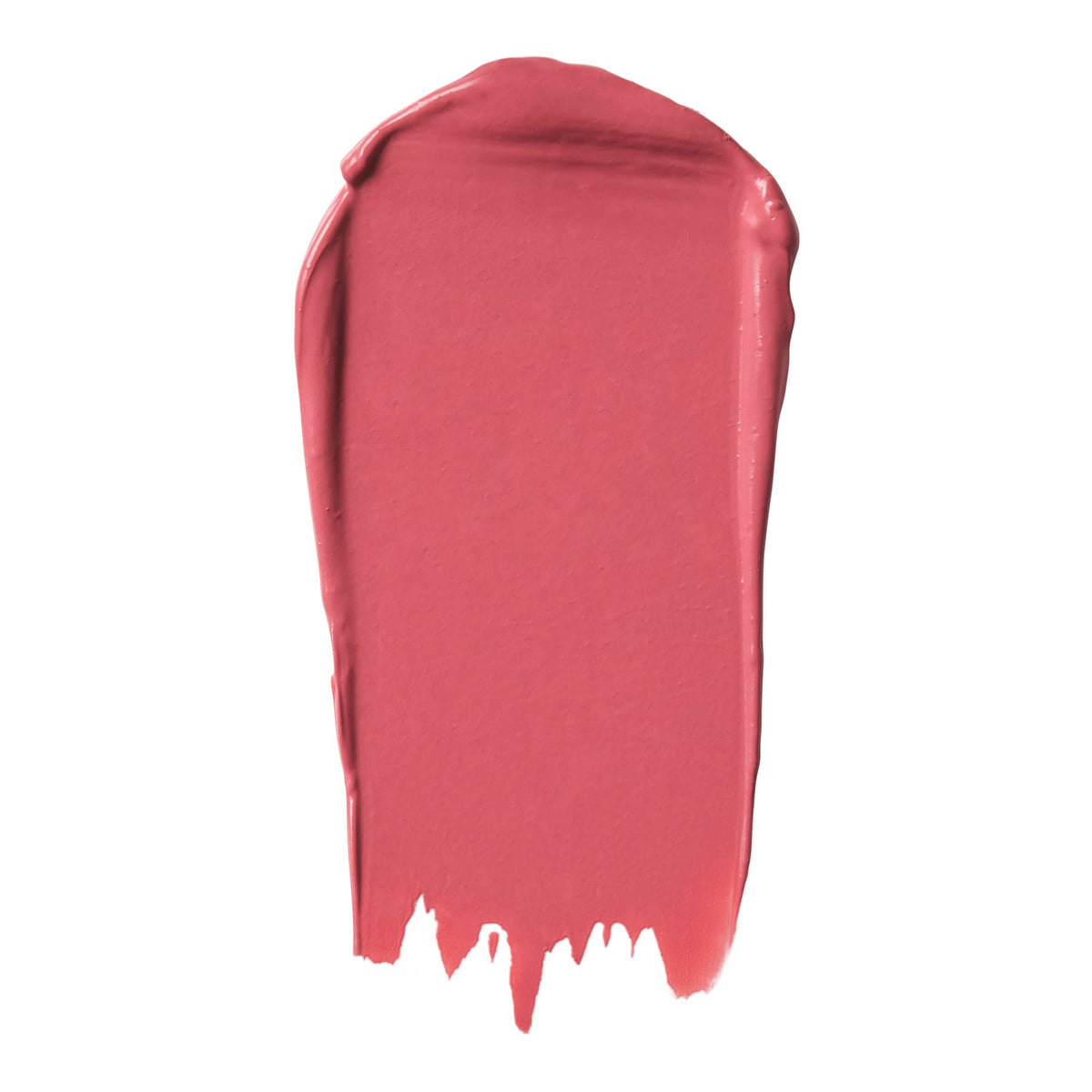 e.l.f. O Face Satin Lipstick packaging with magnetic cap