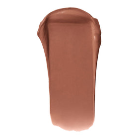 e.l.f. O Face Satin Lipstick packaging with magnetic cap