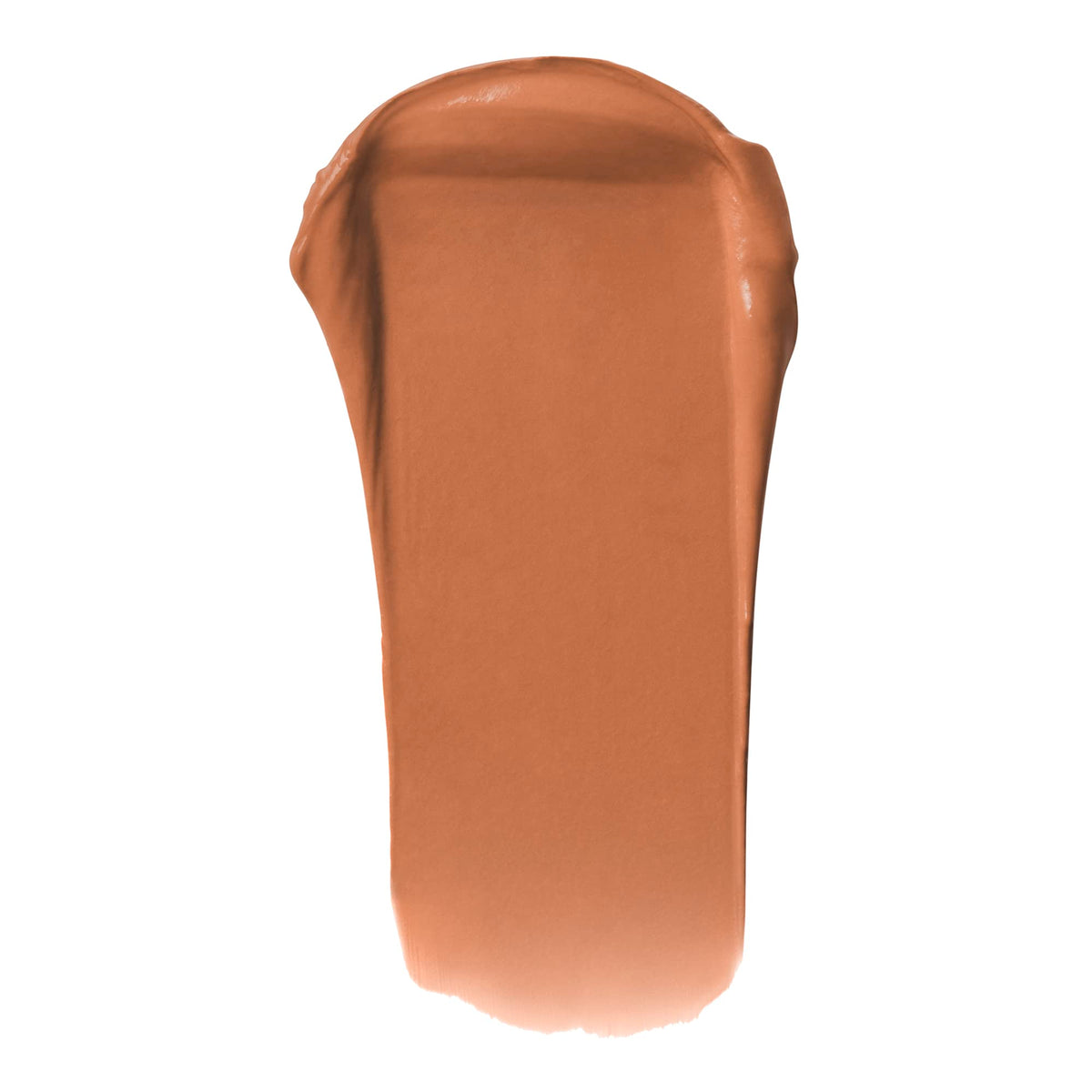e.l.f. O Face Satin Lipstick packaging with magnetic cap