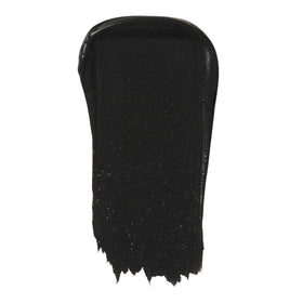 e.l.f. O Face Satin Lipstick packaging with magnetic cap