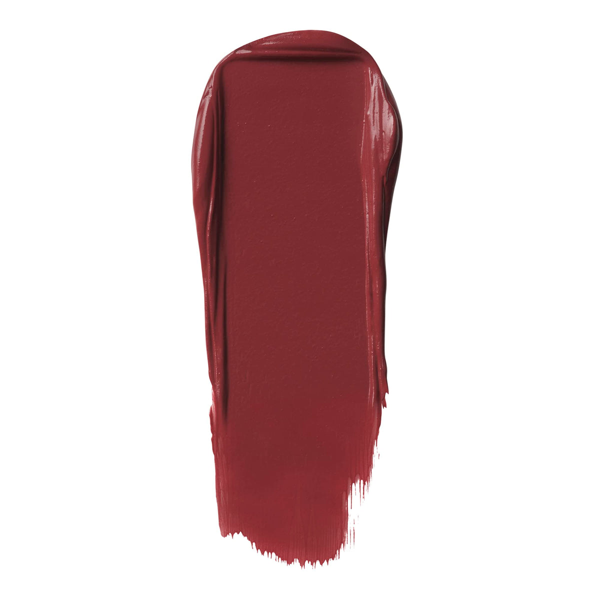 e.l.f. O Face Satin Lipstick packaging with magnetic cap