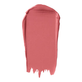 e.l.f. O Face Satin Lipstick packaging with magnetic cap