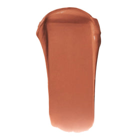 e.l.f. O Face Satin Lipstick packaging with magnetic cap