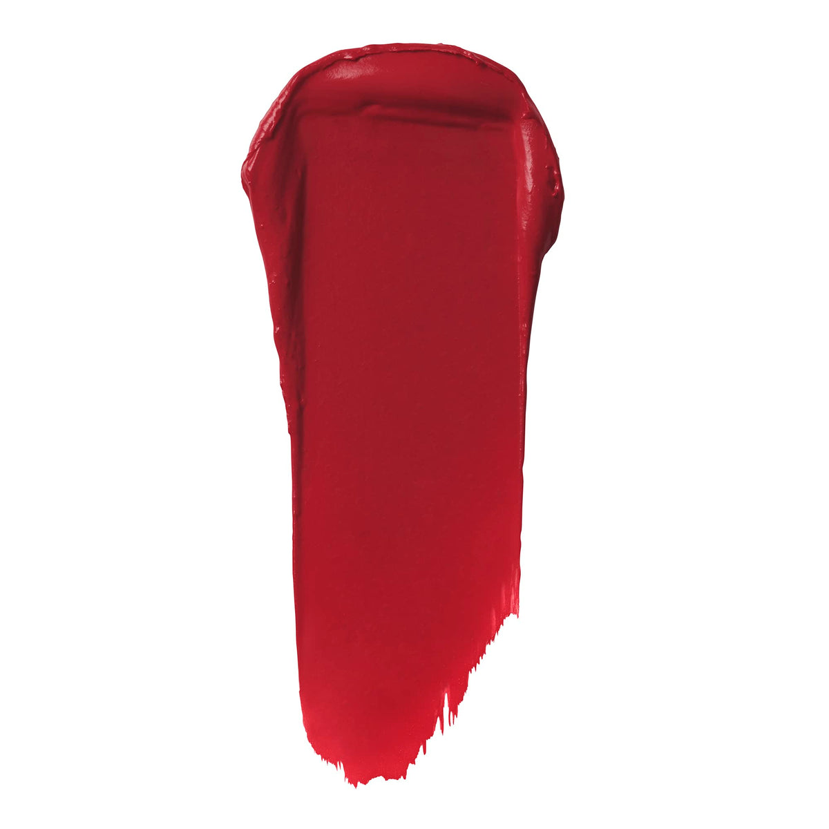 e.l.f. O Face Satin Lipstick tube with magnetic cap