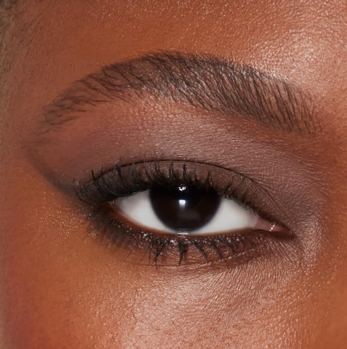 e.l.f. Perfect 10 Eyeshadow Palette packaging side view
