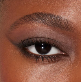 e.l.f. Perfect 10 Eyeshadow Palette packaging side view