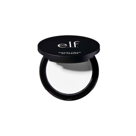 e.l.f. Perfect Finish HD Powder front view in compact