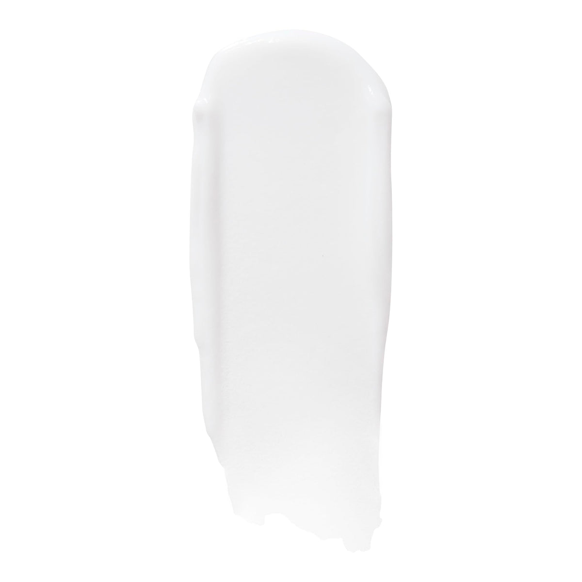 e.l.f. Poreless Face Primer 60g ingredients list