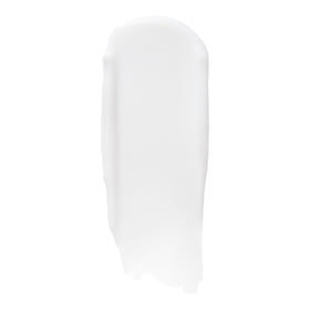 e.l.f. Poreless Face Primer 60g ingredients list