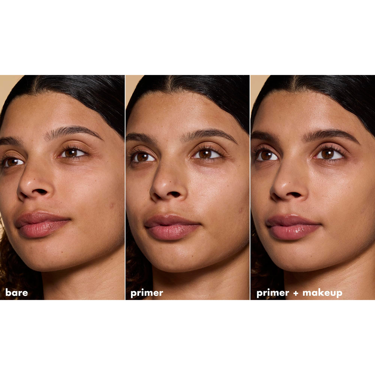 e.l.f. Poreless Face Primer 60g texture close-up