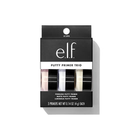 e.l.f. Poreless Putty Primer tube close-up