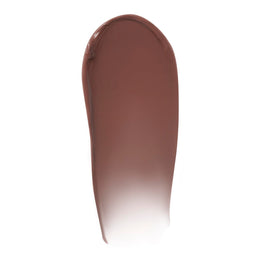 e.l.f. Pout Clout Lip Plumping Pen click-up design close-up