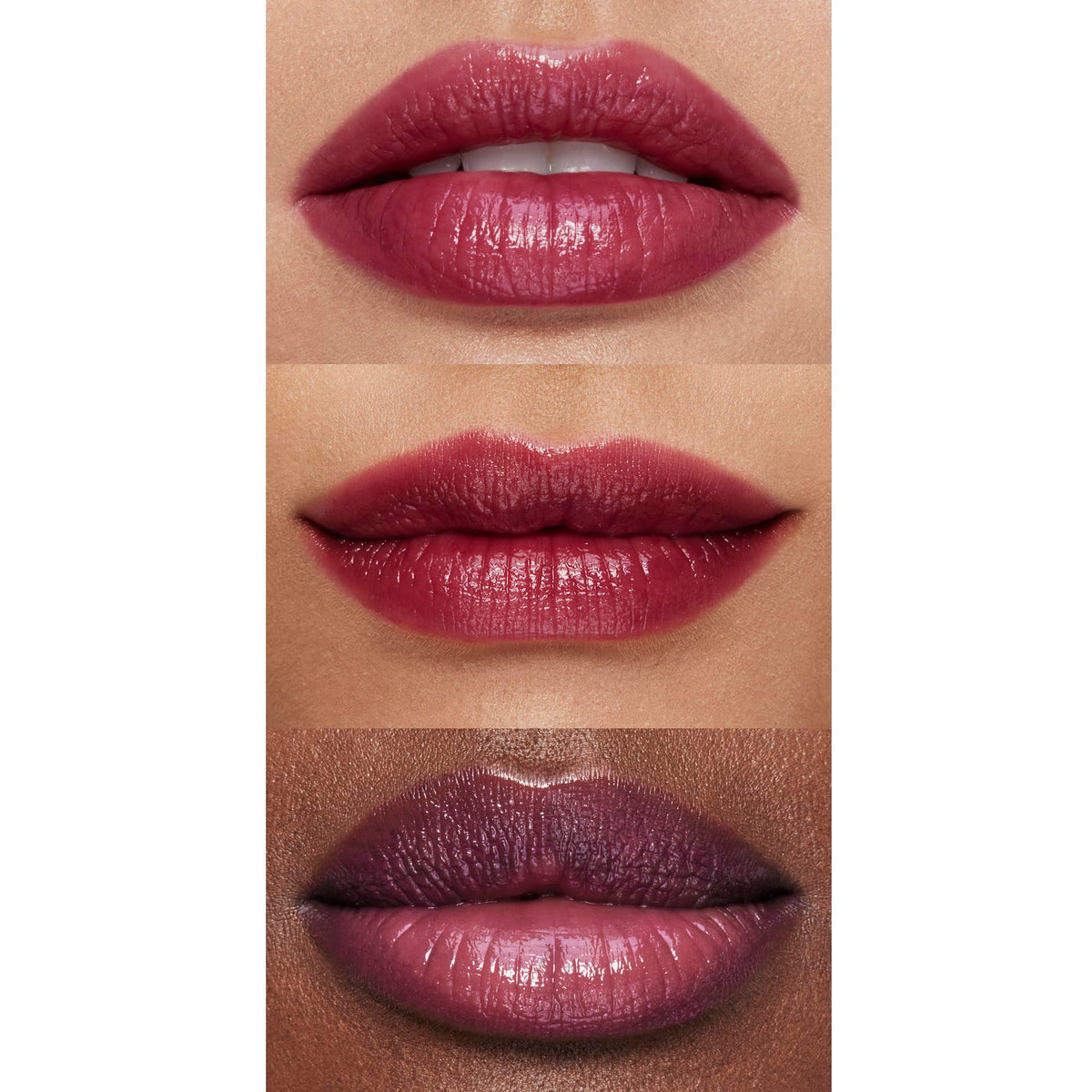e.l.f. Pout Clout Lip Plumping Pen in lifestyle setting