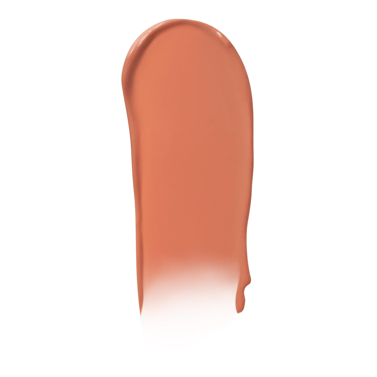 e.l.f. Pout Clout Lip Plumping Pen Just Peachy click-up design