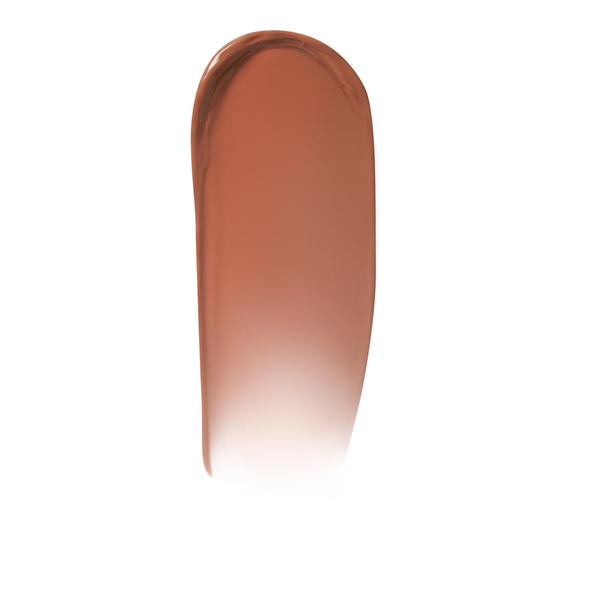 e.l.f. Pout Clout Lip Plumping Pen packaging
