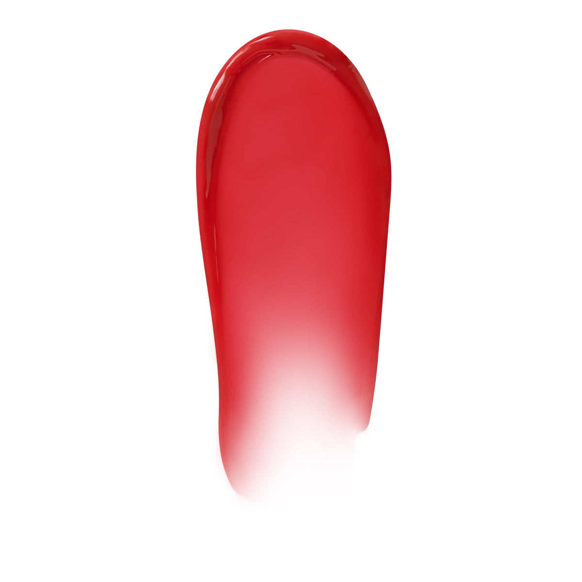 e.l.f. Pout Clout Lip Plumping Pen Red My Mind packaging