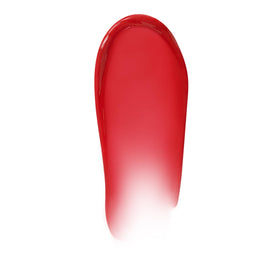 e.l.f. Pout Clout Lip Plumping Pen Red My Mind packaging