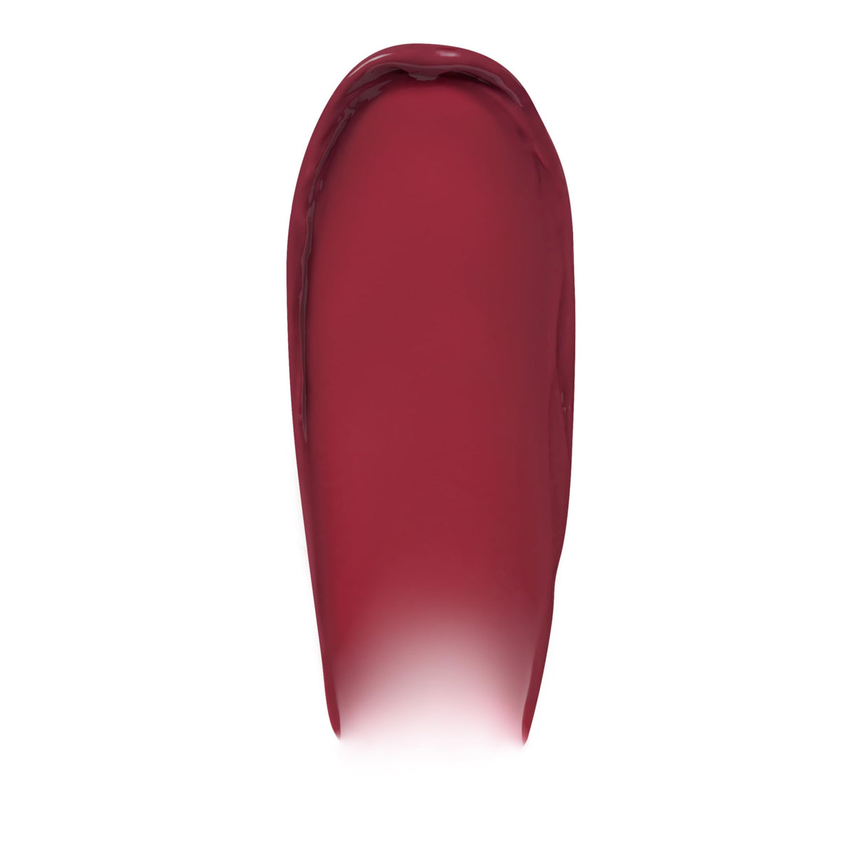 e.l.f. Pout Clout Lip Plumping Pen showing click-up design