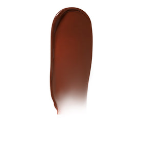 e.l.f. Pout Clout Lip Plumping Pen Wicked Cherry click-up design