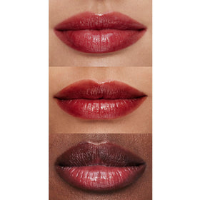 e.l.f. Pout Clout Lip Plumping Pen Wicked Cherry packaging