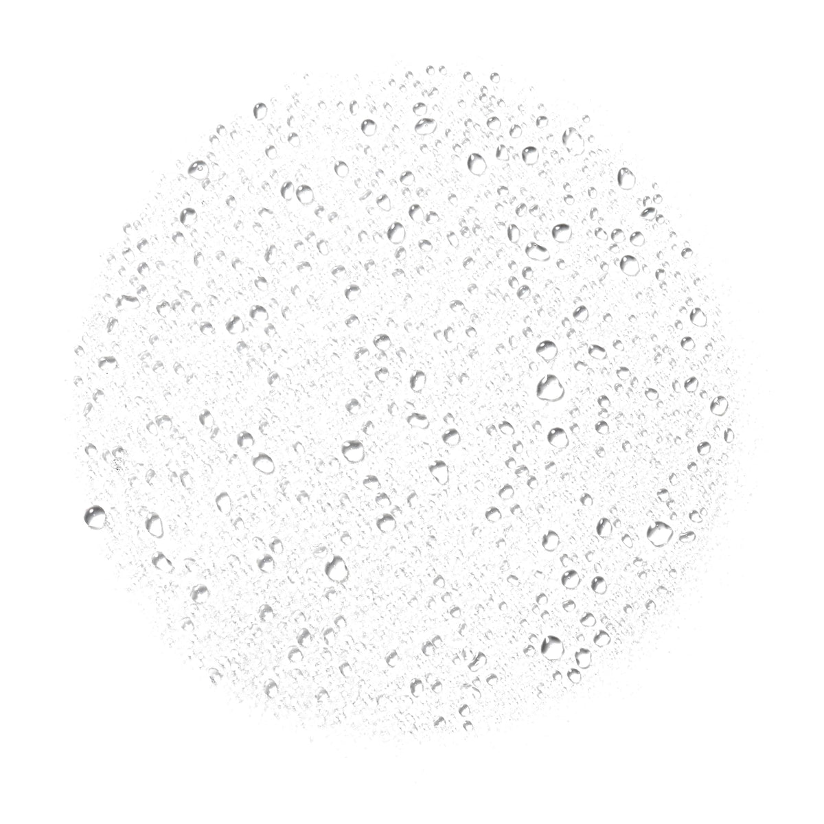 e.l.f. Power Grip Dewy Setting Spray back view with ingredient list