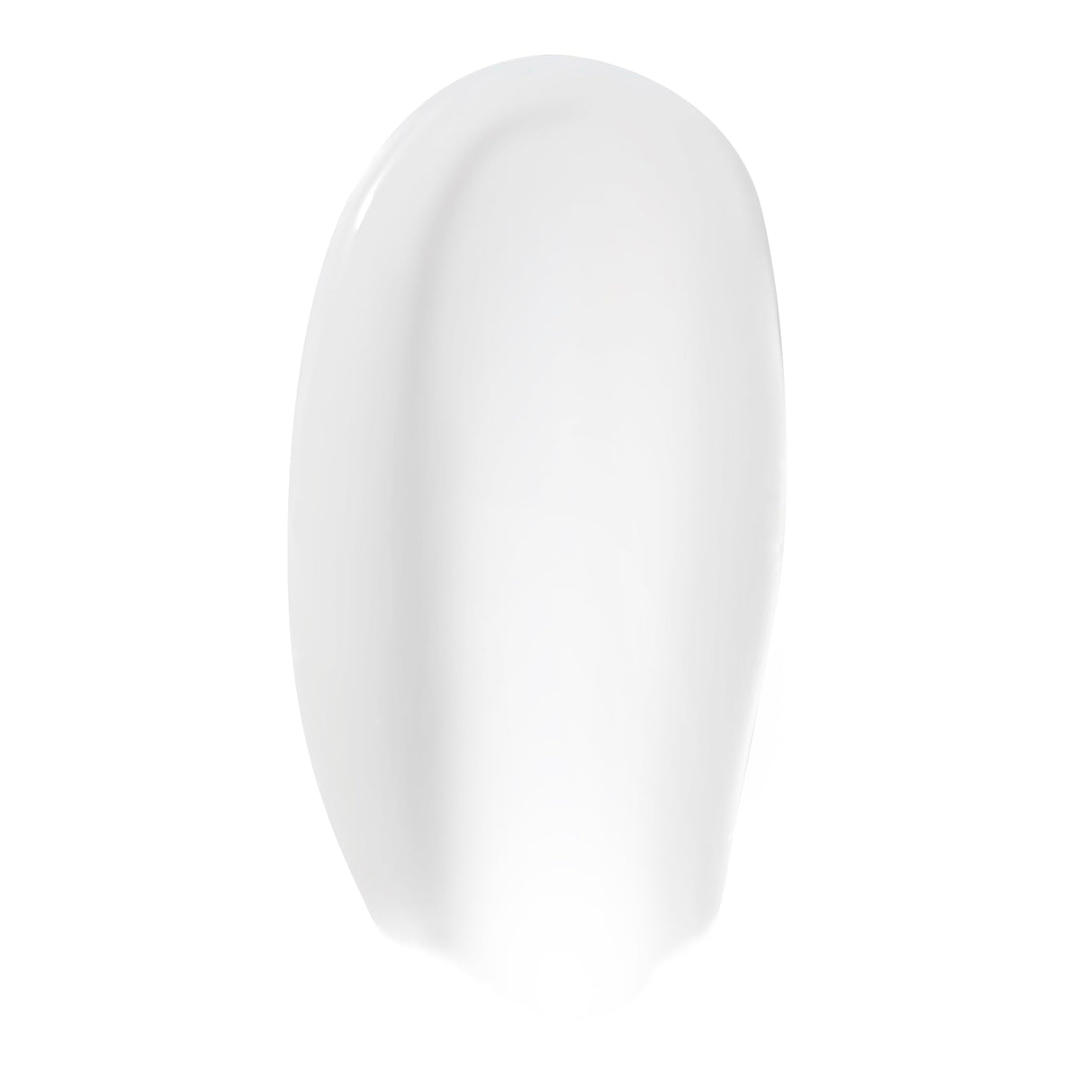 e.l.f. Power Grip Matte Primer 40g packaging
