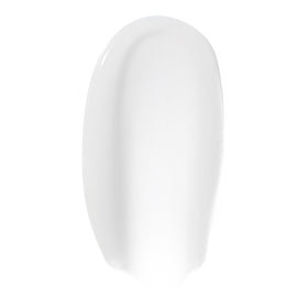 e.l.f. Power Grip Matte Primer 40g packaging