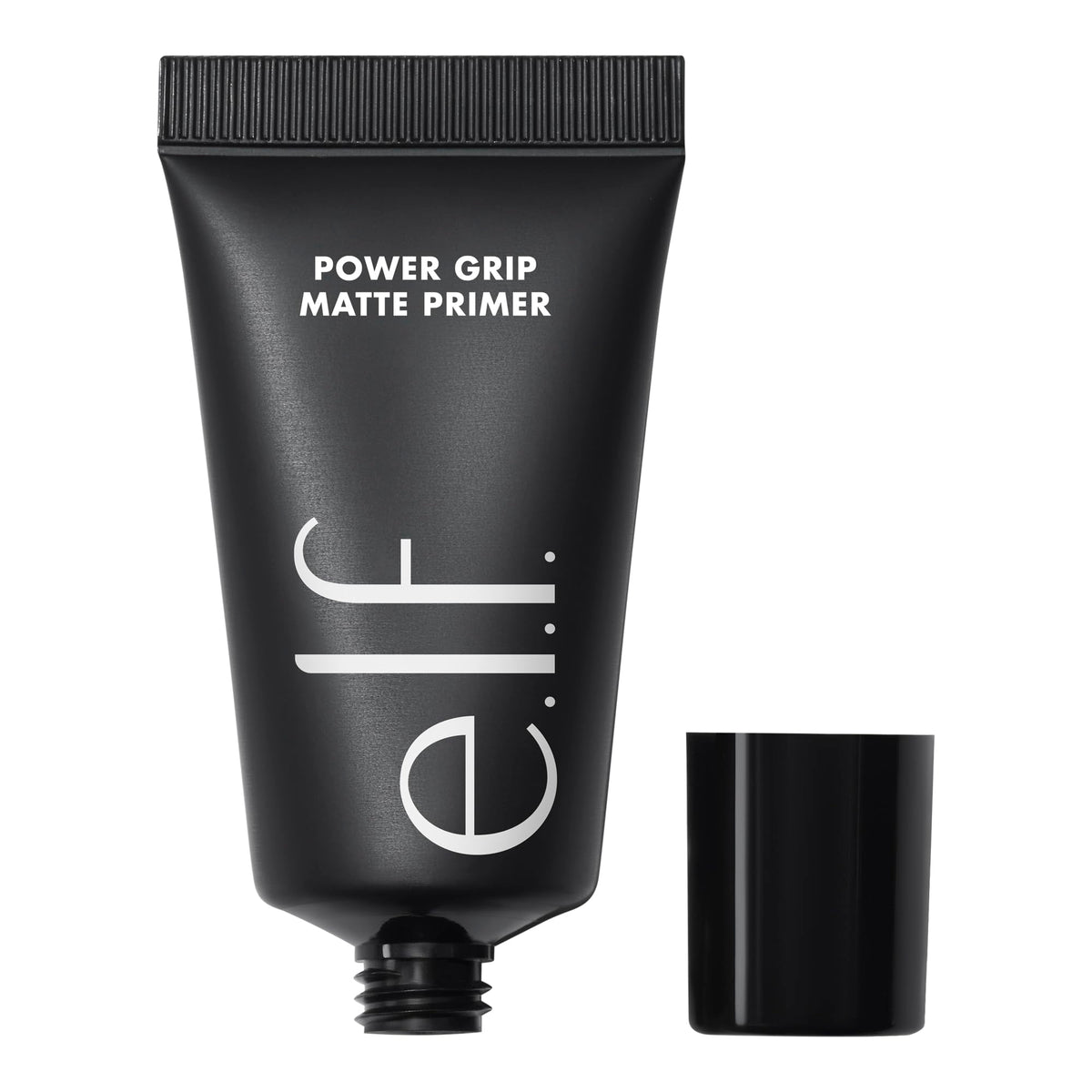 e.l.f. Power Grip Matte Primer Mini 20g front view
