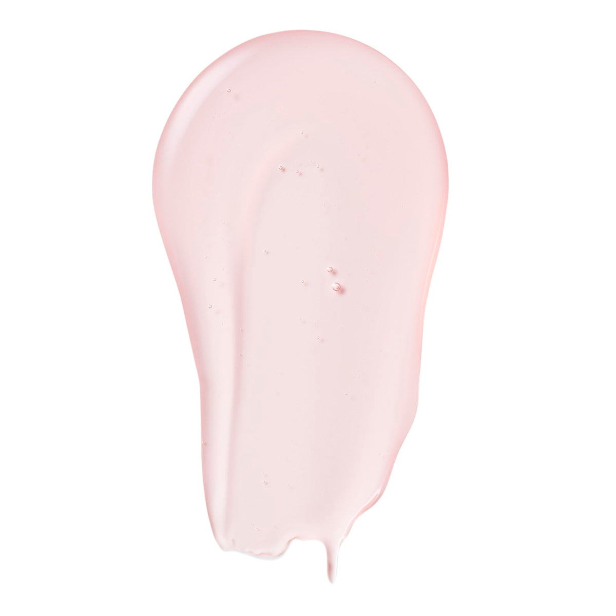 e.l.f. Power Grip Primer 40g back view