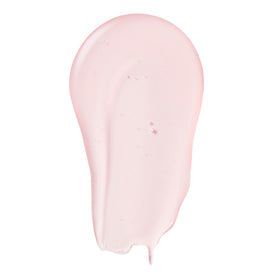 e.l.f. Power Grip Primer 40g back view