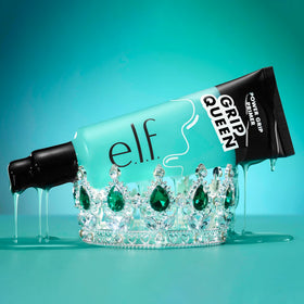 e.l.f. Power Grip Primer Jumbo 2.5 oz packaging details
