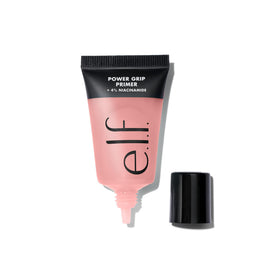 e.l.f. Power Grip Primer Mini 20g front view
