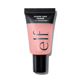 e.l.f. Power Grip Primer Mini 20g ingredients list