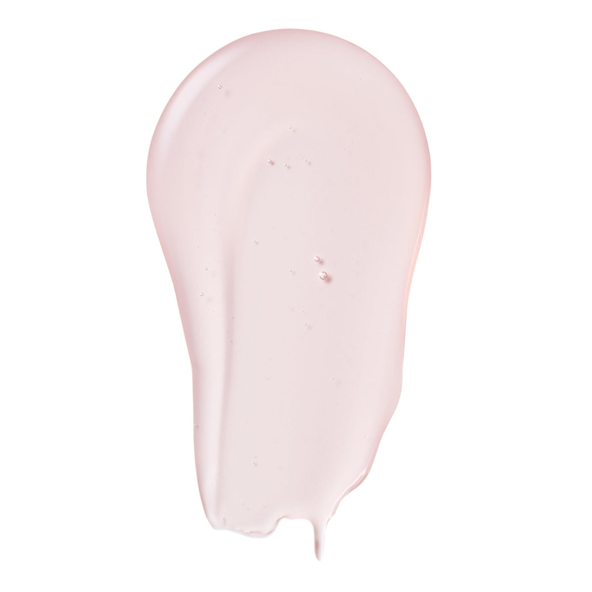 e.l.f. Power Grip Primer Mini 20g packaging