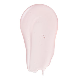 e.l.f. Power Grip Primer Mini 20g packaging