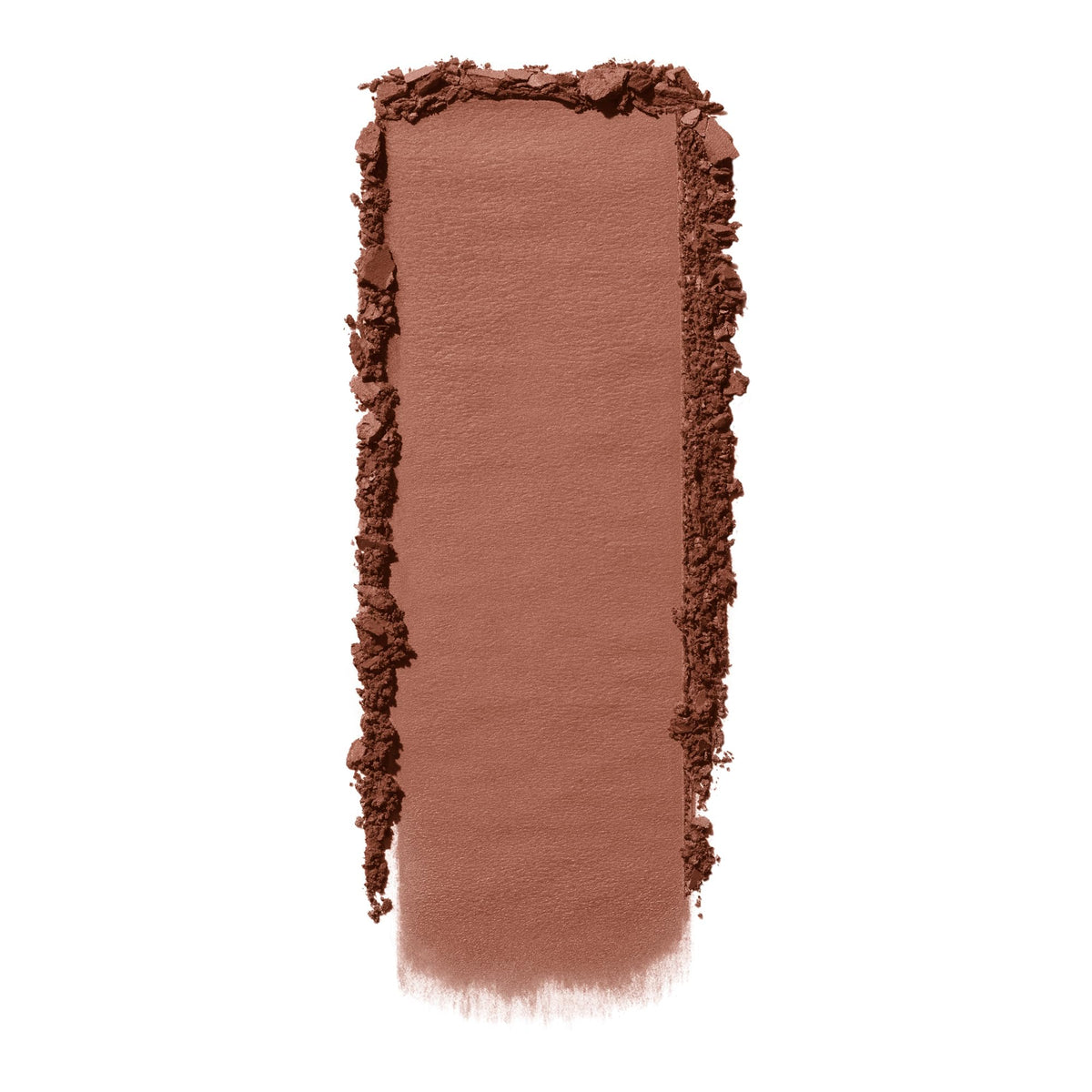 e.l.f. Primer-Infused Bronzer Sun-Soaked packaging