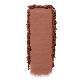 e.l.f. Primer-Infused Bronzer Sun-Soaked packaging