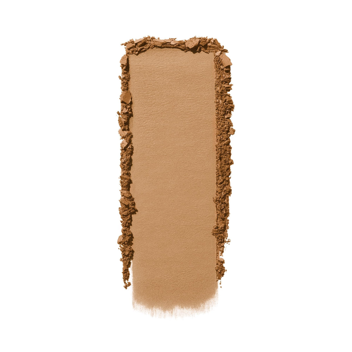 e.l.f. Primer-Infused Bronzer Tan O'Clock packaging